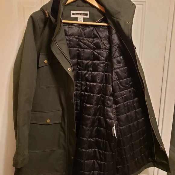 COPY - Jacket - Picture 9 of 12